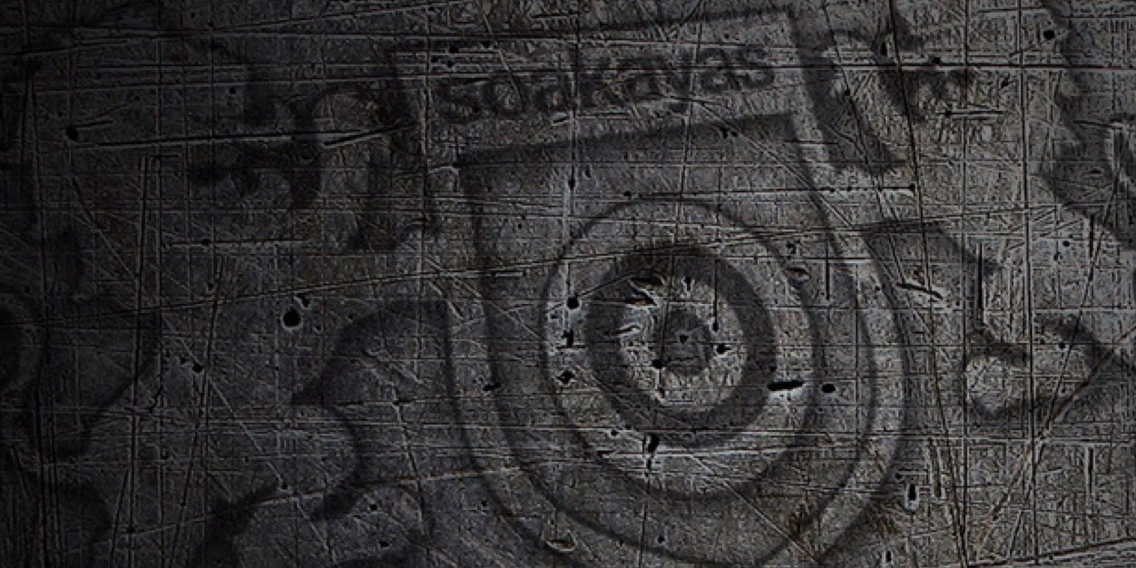 soakayas's profile banner image