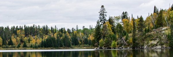 MBGov Profile Banner