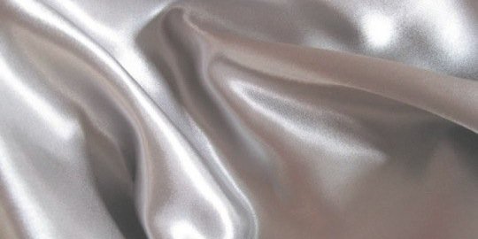 psixotic's profile banner image