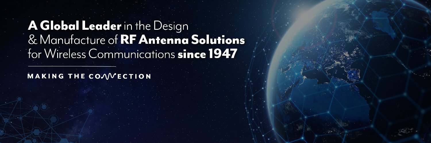 Panorama Antennas banner