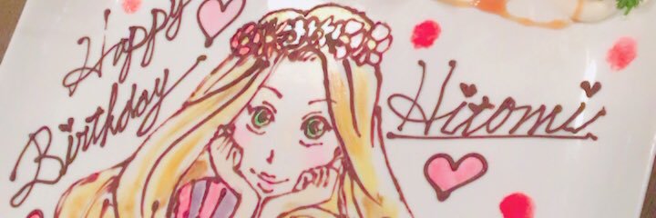 hiy_2's profile banner image