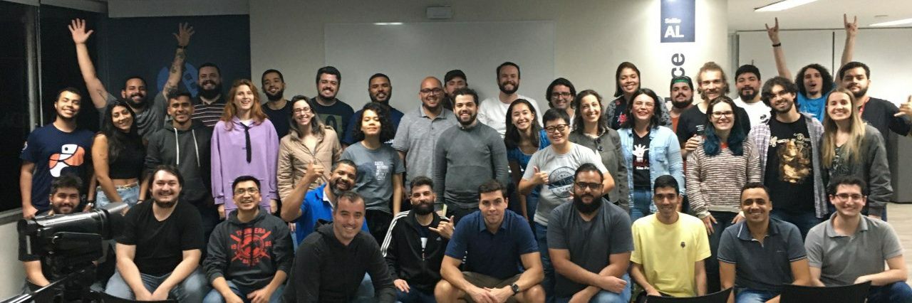 fernandojr_dev's profile banner image
