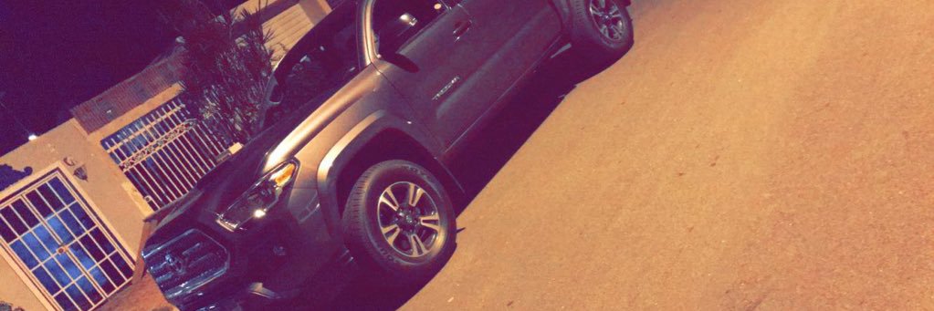 _Joshycho's profile banner image