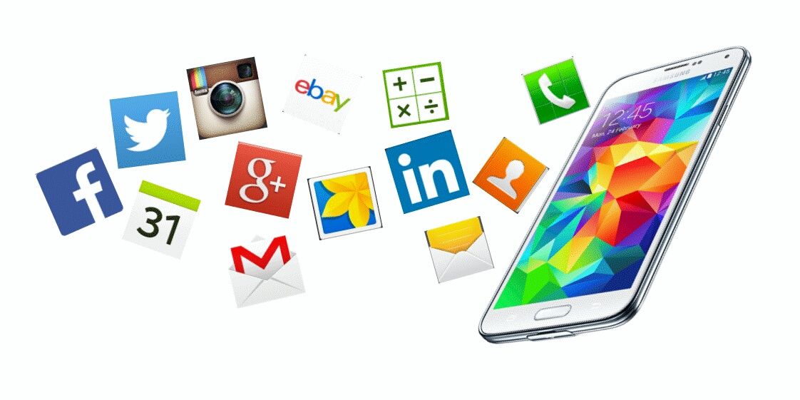 RMEMobile's profile banner image