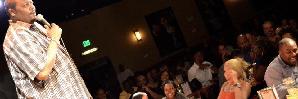 LaffShawnHarris's profile banner image