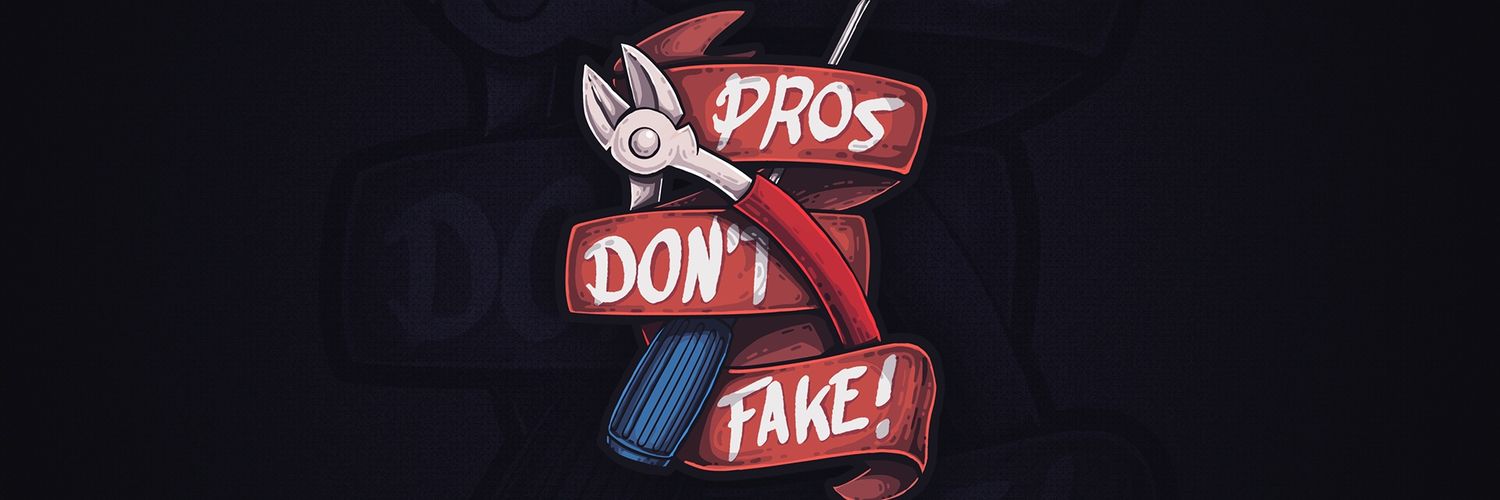 1onstablediffus's profile banner image