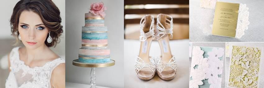 SocialBridesSA's profile banner image