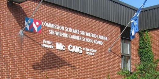 SWLSB_McCaig's profile banner image