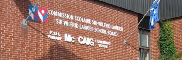 SWLSB_McCaig Profile Banner