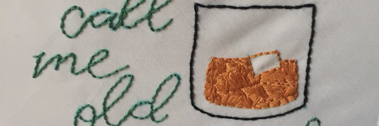 Billy 🥃🏴󠁧󠁢󠁳󠁣󠁴󠁿@billycowan.bsky.social banner