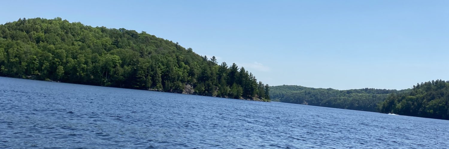 TrevorBeckz's profile banner image