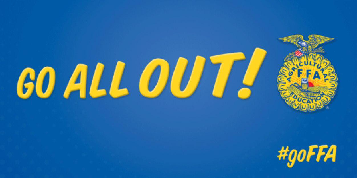 FFApickuplines's profile banner image