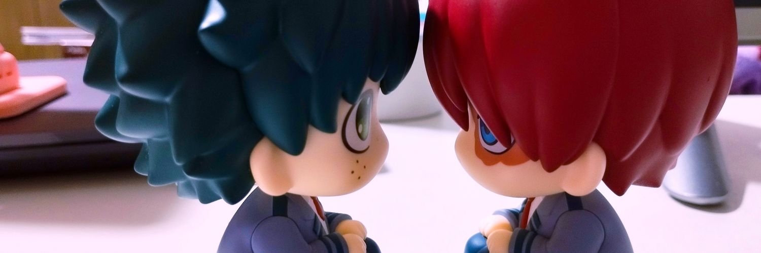 Rory ☕ | 🍰🥦❤️🇺🇸🇬🇧 banner
