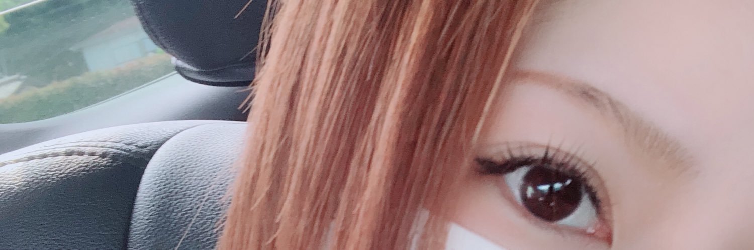 rinoken_'s profile banner image