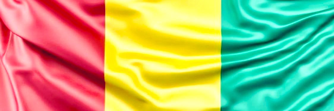 assanebarry02's profile banner image