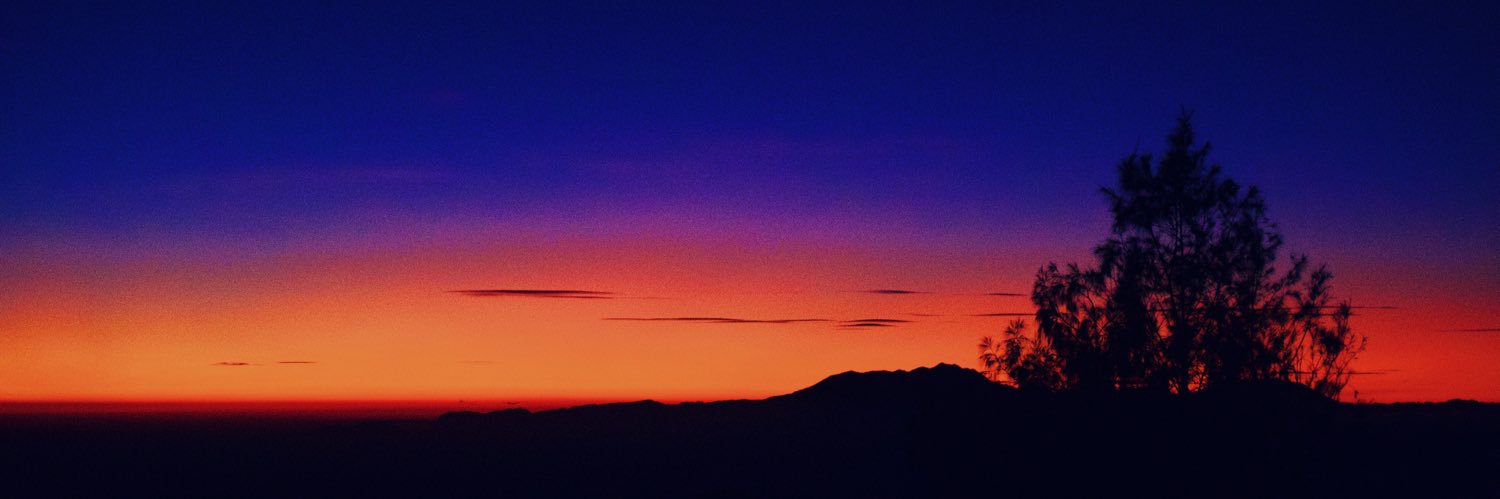nblhtfk's profile banner image
