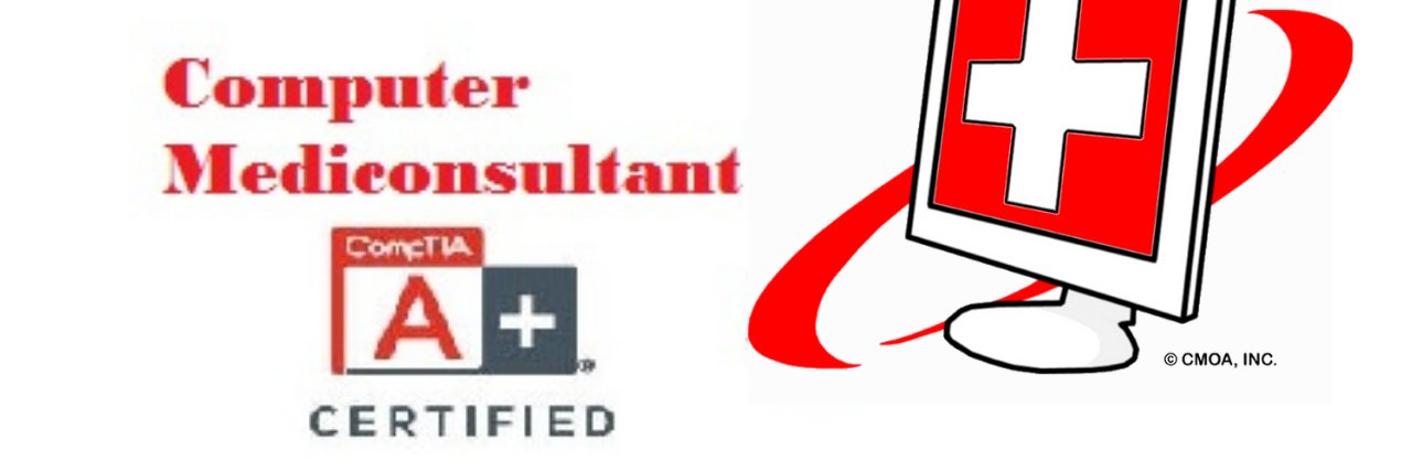 computermedicon's profile banner image