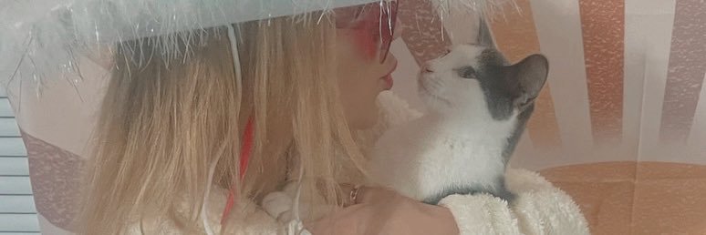 hannahfrii's profile banner image