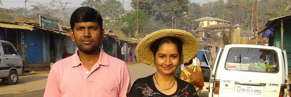 subhashtigaria's profile banner image