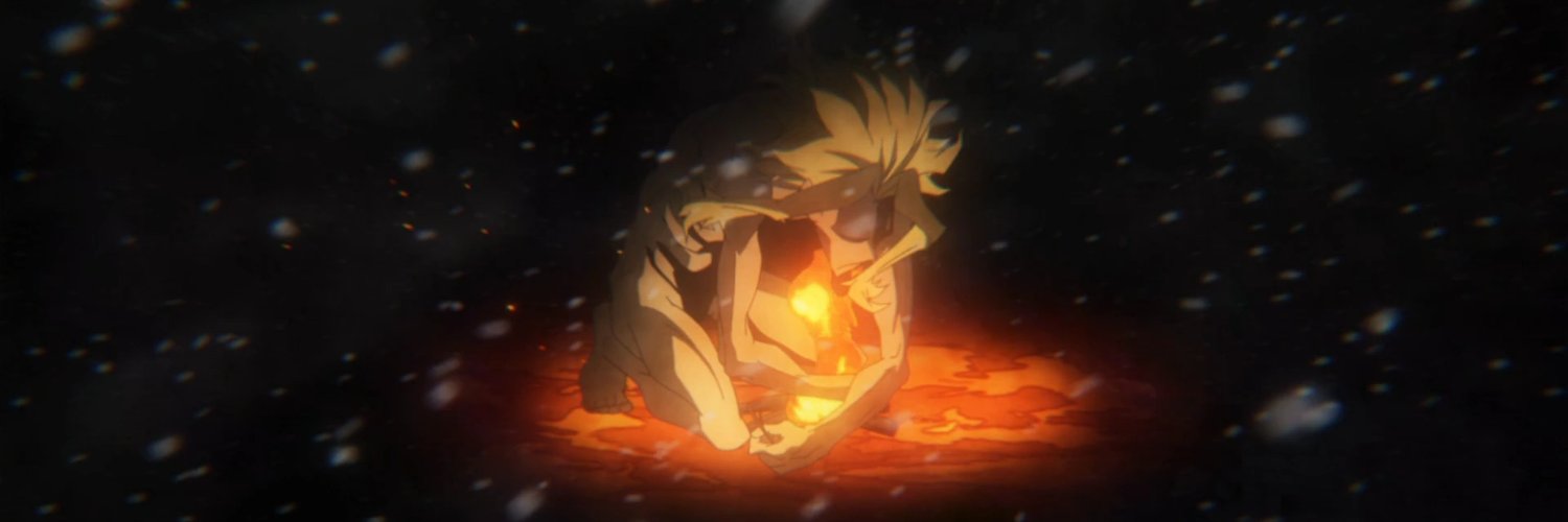 OhItsMulligan's profile banner image