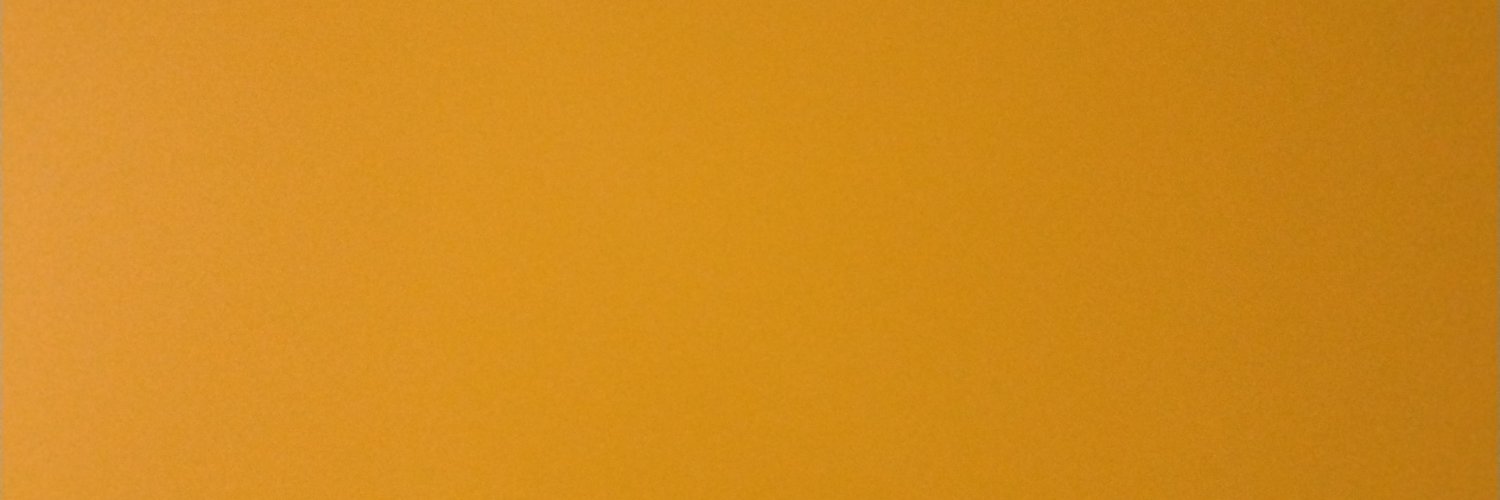voldemo156's profile banner image