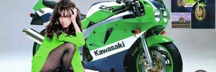 dr_ringer's profile banner image