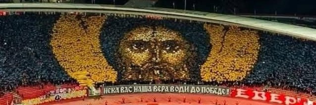 TheWorldBridge banner