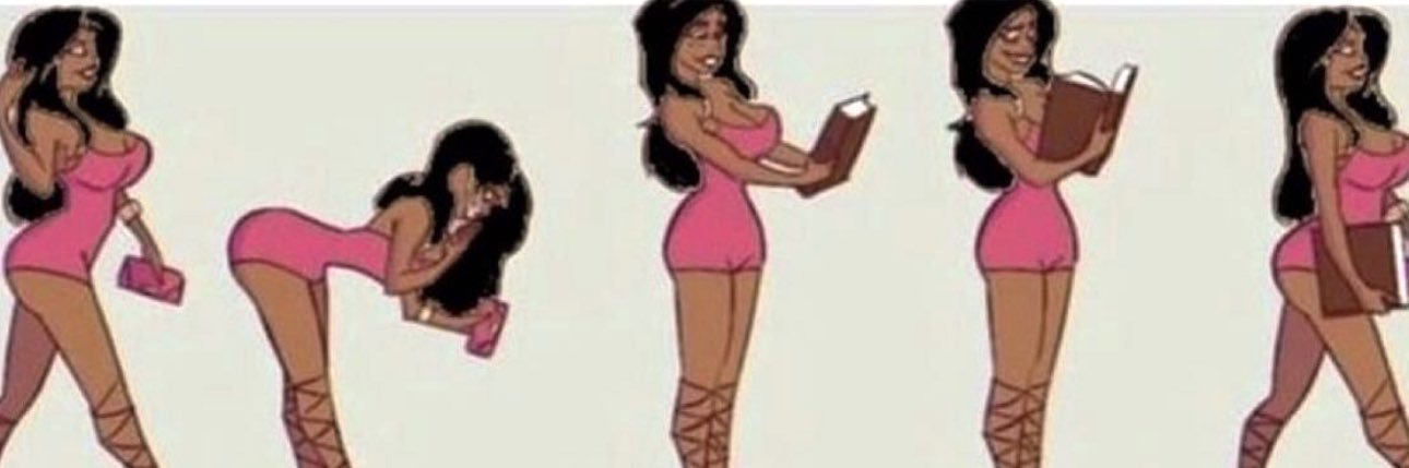 killrprettypink's profile banner image