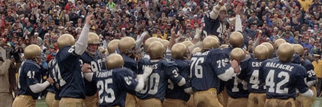 cubster11's profile banner image