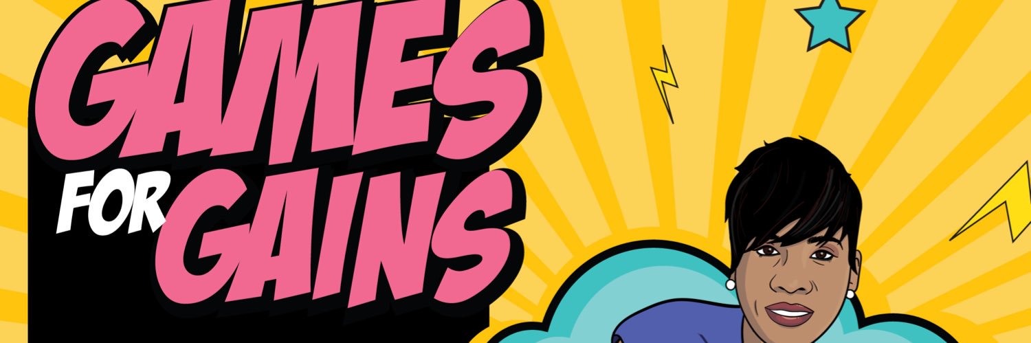 K. Long-Robinson banner