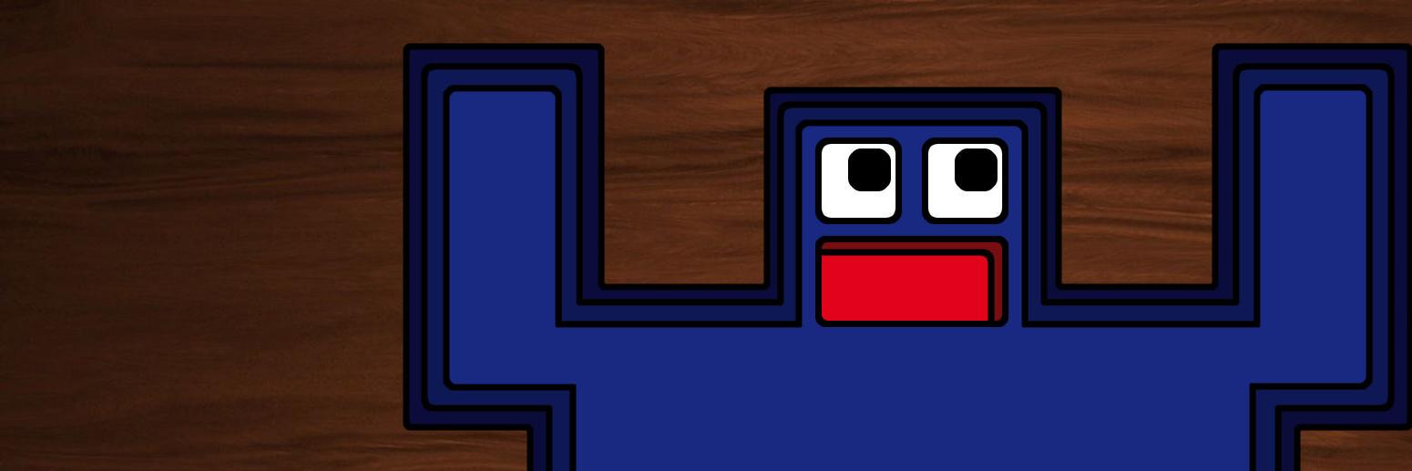 Dingdring's profile banner image