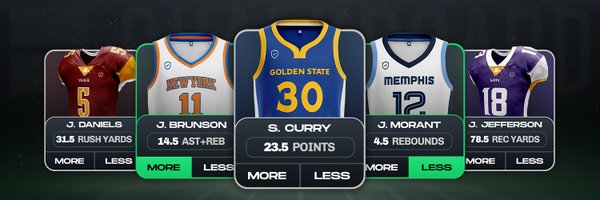 ChalkboardHQ Profile Banner