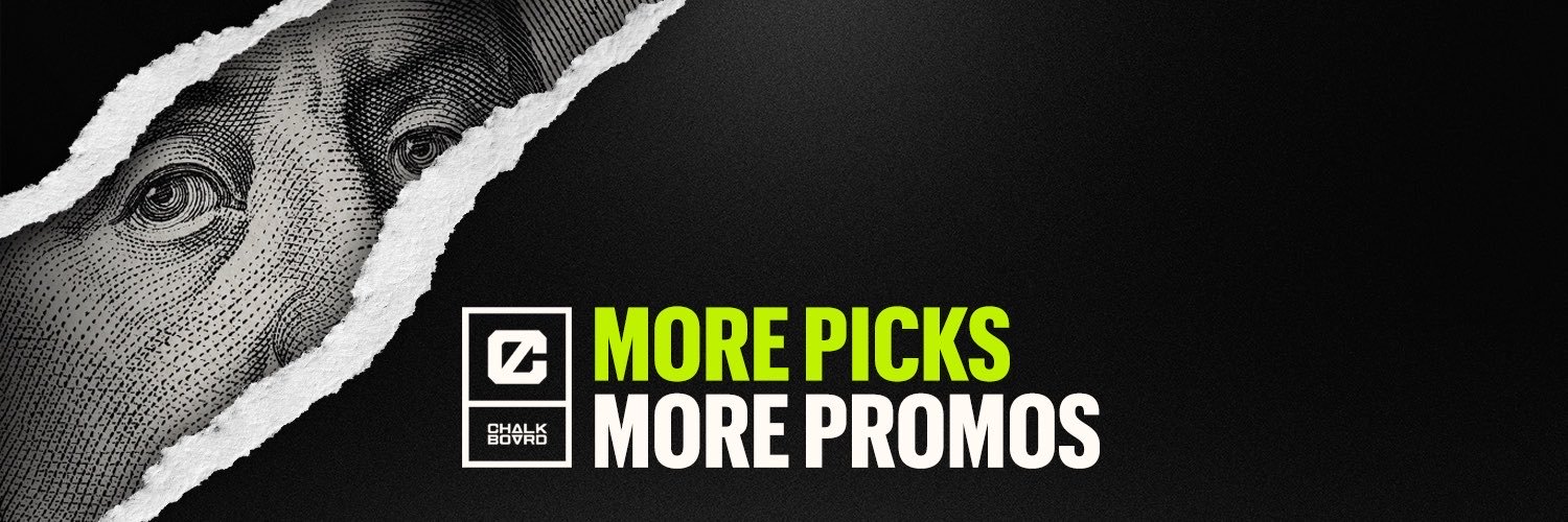 ChalkboardHQ's profile banner image