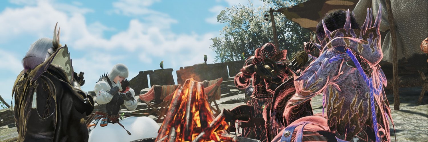 mosuyan607's profile banner image