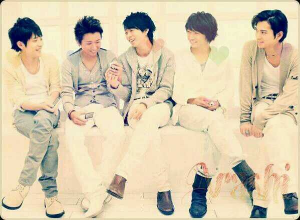 ohno_kaku's profile banner image