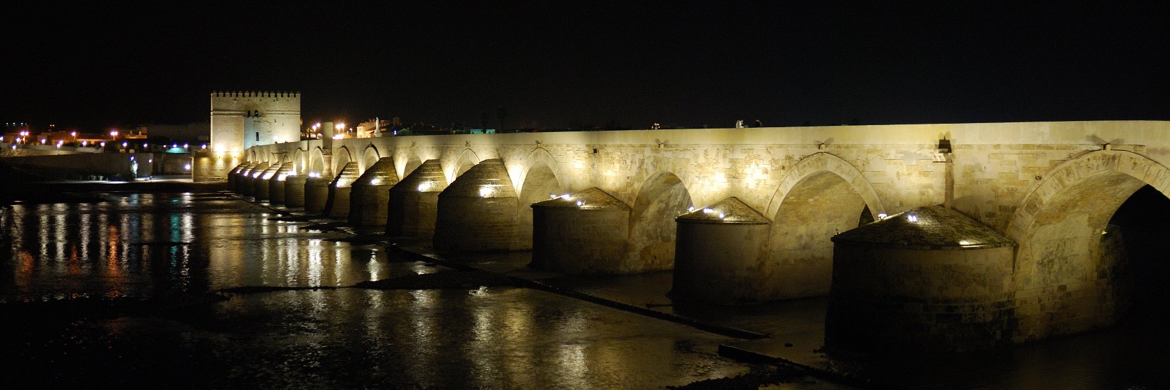 Revista de Prensa "Almendron" banner