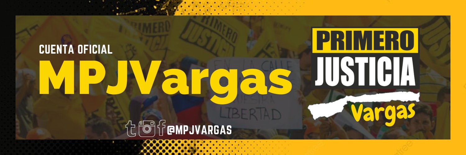 mpjvargas's profile banner image