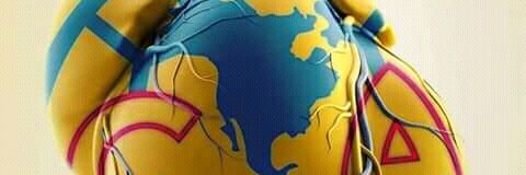 tw_arias's profile banner image