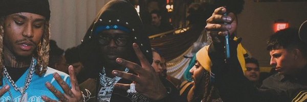 zinthoss Profile Banner