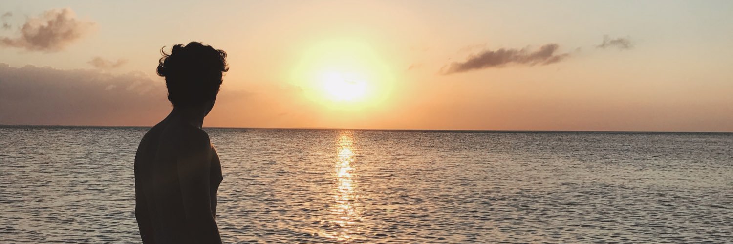 RodriOtero's profile banner image