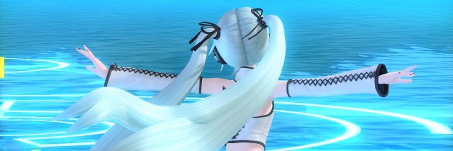 kano_45's profile banner image