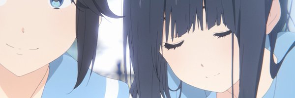 Phoenix_Wrong Profile Banner