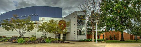 VirJes Profile Banner