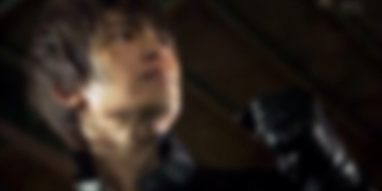 _______BlAcK_K's profile banner image