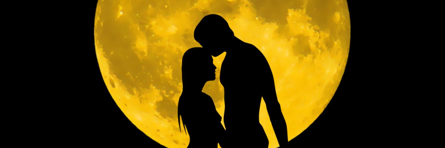 yalleman's profile banner image