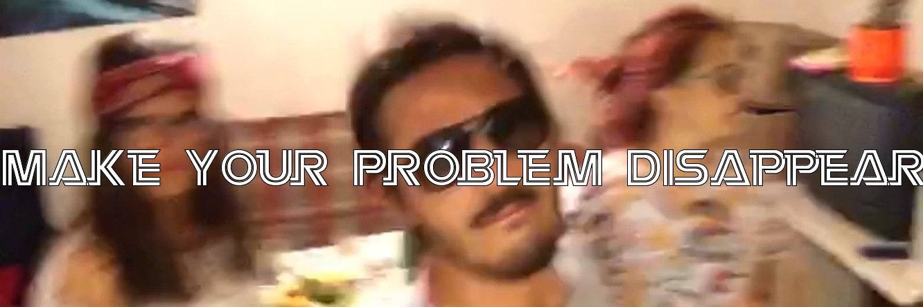 kaanberki's profile banner image