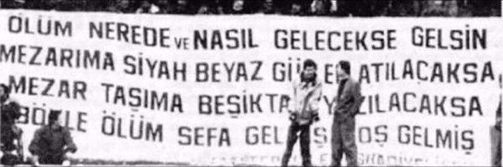 Devrim Ç. banner