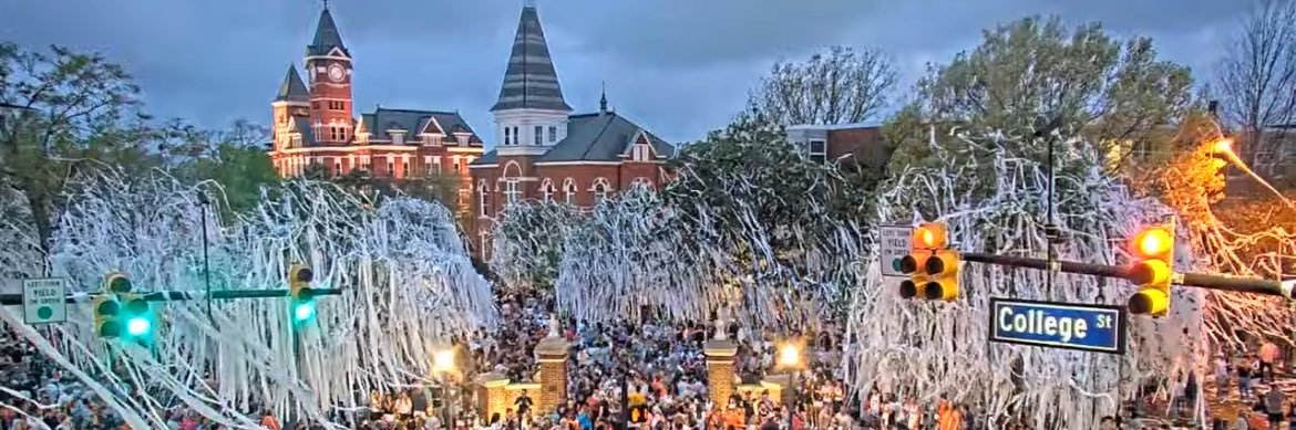 Jeb Sundgren 🐅 🦅 banner