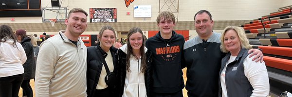 chriskroll12 Profile Banner