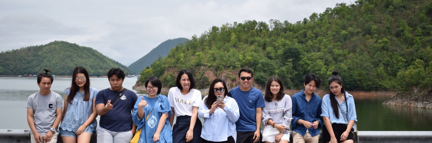 pangamourp's profile banner image